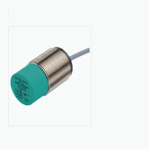 倍加福电感式接近传感器NBN15-30GM50-E0
