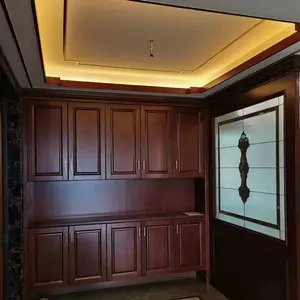 ��ɽ�к�����X-001Ь��ʵľЬ��ԭľЬ����Ь��