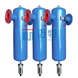 ����DN150 ��Һ������ ����ʽ��ˮ������
