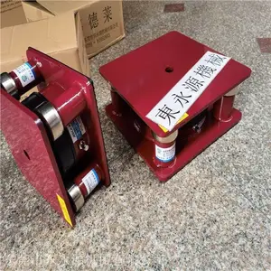 ����ʽ����ţ�������ϲô�����ţ��������崲�����