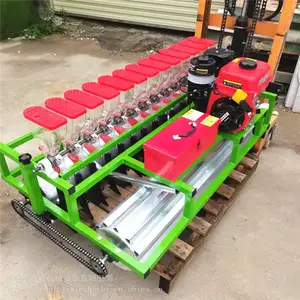 ����ʽ�����߲˵㲥�ֻ� С�������Ӿ����� ���������ֲ��
