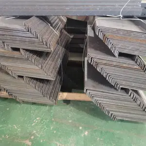 ���Ƽӹ���������� ���ϲ��������ӹ� �������Ʒ����