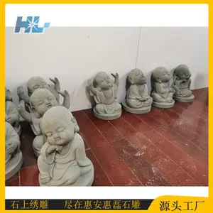 ����ʯ�������� �����Ҷ��ֲ��ʵ��� ***ʯ����Ʒ