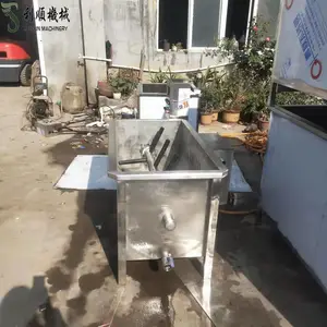 С�͹���ȫ�Զ�����ȼ��ݽ����̳� ����ֲ���������ë��