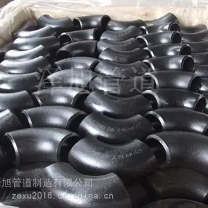 ̼�ֹ�����ͷ 90�� ������ͷ С�ھ��޷���ͷ�쾶��ͷ���ƿ�