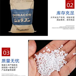 �ձ����� POM NW-02���� ��ǿ�� �����ǿ�ȸ� �����ڴ�������
