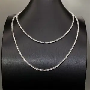 �ֻ�ŷ��ins����2mm925����Īɣ����������ʿ������ HipHop��Ʒ