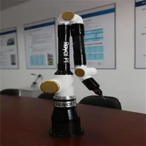 美国进口EIT能量计UV Power PuckⅡ四通道四波段辐射计紫外辐照计