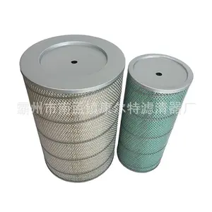KANGERTE��ӦС���ڻ�������о600-181-2700/600-181-8230���̻�е���