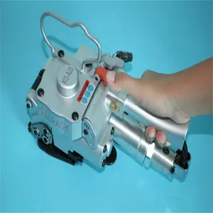 ��������-KG-B19-����һ��������-����ά��