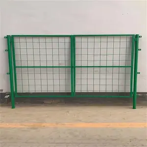 Ȧ����ֳ������ ���ܸ�����˿�� ˮԴ�ط�����