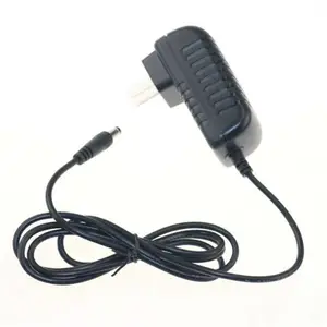 12V2A��Դ������ ����ETLŷ��CE����KC�Ĺ�SAAӢ��BS�й�CCC��֤