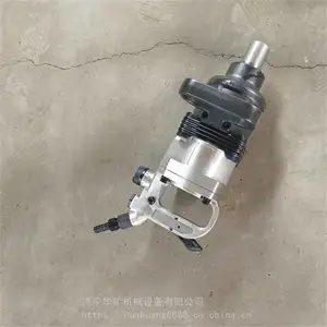 ��������ê����ĸ��װ�� Ť�ش� Ч*** JCQS-2200ê����ĸ��װ��