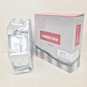 ���Ų����ҩо����ʵ�ĺ�˿JQ308L 309L 316L 310ER304 2209