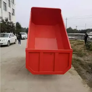 ·ƽ��е ���̲������ֳ� ������ж������ ũ��������