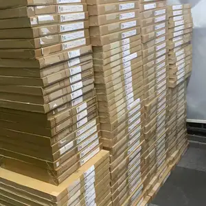 STO-62T-250N JST