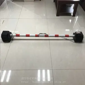 �𽺷�����ľ �ۺ�����ֱ��ʽ�𽺷�����ľ ֱ��ʽ�𽺷�����ľ
