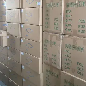 连接器 汽车连接器 插头连接器 连接器插头及 PCB插头/插座