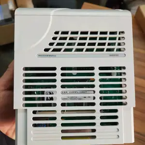 ��ӦWestinghouse���� 1C31189G03 PLC����ԭװ���ڴ���ֱ��