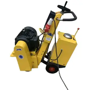 �ɵ�250������·����ëϳ���豸����ϳ�ٻ�������ʽ��ë��