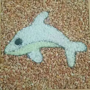 ��ճʯ��ƺʩ������ճʯ�ͻƱ佺ˮȫ��������Ѽ���