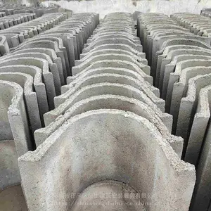 Ԥ��u��ˮ�ۻ�������ˮ��50*40 ��ѹ��ĥ ʹ�������� ��������