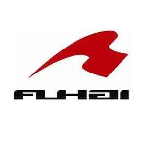 ��˾logo