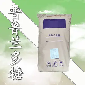 ��ܽ�� �ֻ���Ӧ��³������ʳƷ����³�����Ǽ۸�