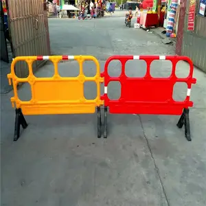 ����עˮ����Χ������շ�ײ��Ʒ��������