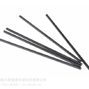 赫尔斯铱系析氧钛阳极
