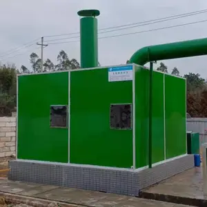 ������ˮ�����豸���� ����ҽԺ��ˮ�����豸 ҽ�Ʒ�ˮ����