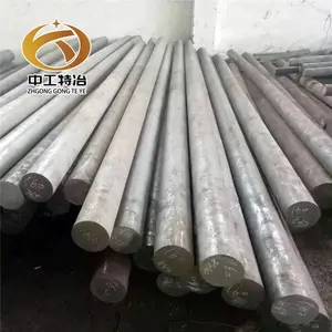 15-7mo����ְ� 0Cr15Ni7Mo2AlԲ�� S15700�����Բ�� ���ж���