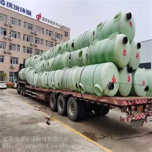 ��Ӧ��������ʽ�����ֻ����100����