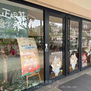 ���շ�Χ��ֽ��ʥ������ֽ��������ֽ