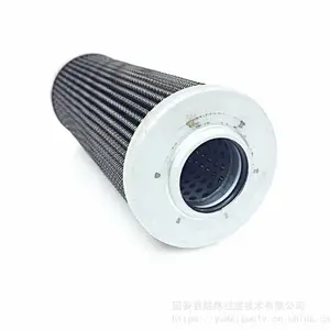 ��쿳��Ҳ������оLXY110X250A20˫Ͳ����������о