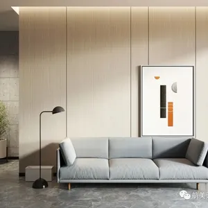 ����ȫ�ݶ�������ʵľ���-1220*2440*18����峧��