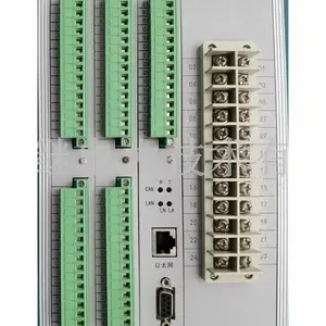 PDS721����ʽ��ѹ�������װ�ù�������