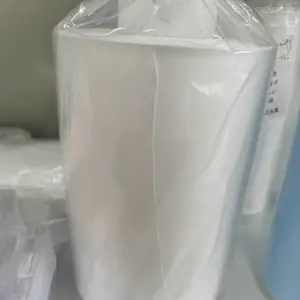 星尚过滤0.1μmPES聚醚砜滤芯滤器原材料微孔滤膜