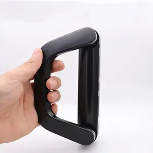 ˫�ߺ����Խ������������¹�Կ����ų���������̨����������Կ��