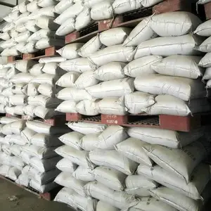 GTWSF非膨胀型室外防火涂料每袋