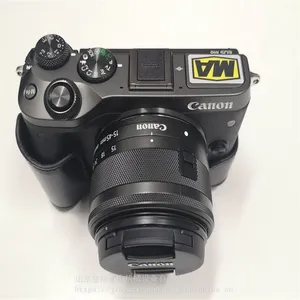 ��ú ZHS3250���ñ�������������� ��������������� ���������