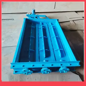 ��¯�綯������������¯�쿪��·�����Ź�¯���������