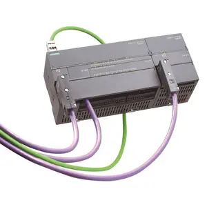 6ES7288***Q010AA0 S7-200 SMART SB BA01��ذ� ֧����ͨŦ�۵��