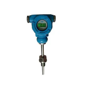 ����ŷï K+N ���� CA25.A213.FT2��32A 690V�� ����Ʒ�� ���ٱ���