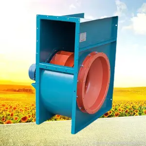 ����ר�õ��������ķ��CF4-82 3.5*** 0.55KW�����̻� ����