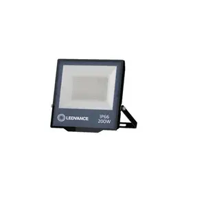 200W 朗德万斯锐亮LED泛光灯 30W 50W 投射灯 100W 150W