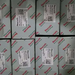 THK���浼��SV6200ԭװ��Դ�Ѿ�����