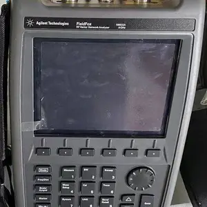 ����VP-7723D ����|����VP-7723D��Ƶ������