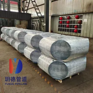 ��Ӧ����Ͻ���ͷ��Q355�ͺϽ���ͷ��16Mn��ѹ������ͷ