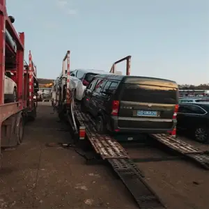 ���ݵ��ն�С�γ����ˣ��Ͼ��������˹�˾-900�������Ǯ����������ר�ߣ�